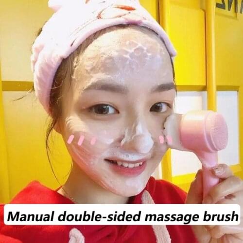 Hiwaytone Skin Care Devices