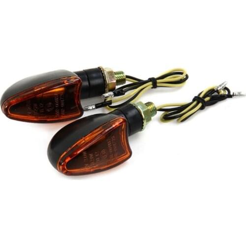 MIRUO МАР Motorcycle Accessories And Spare Parts
