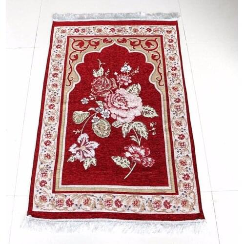 Wholesale Cartoon Doormat Tappeti Anti-skid Door Floor Mat for for kitchen Bathroom Rugs and Carpets home decoration