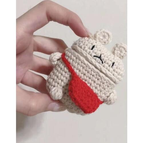 Аксессуары для наушников PAVAREAL China At AliExpress