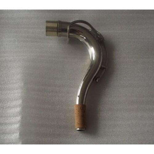 Excellence Tenor saxophone neck Great material 28mm