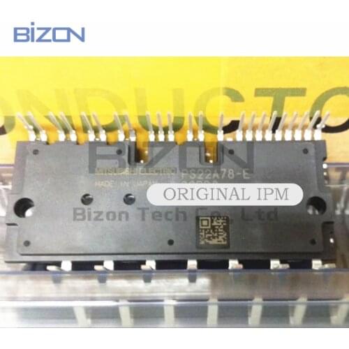 PS22A76