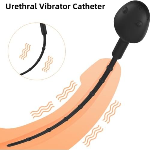 Приспособления для секса Yesplay China At AliExpress