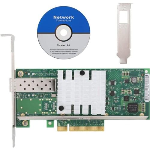 YOUTHINK Network Cards