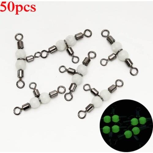 Аксессуары для рыбалки Zupeak China At AliExpress