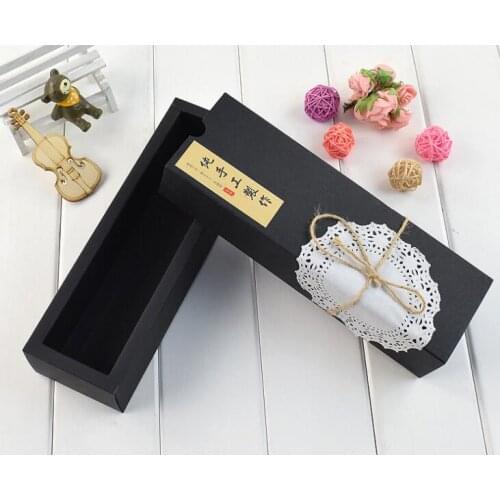 2019 Made in china factory custom silver stamp 350gsm gloss paper gift cosmetic box for makeup product packaging ---DH12108