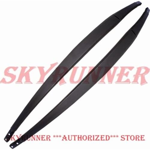 Accessories parts Spring for NEW MODEL Spring Jumping Stilts Skyrunner Jump Stilts parts Spring Carbon brazing material