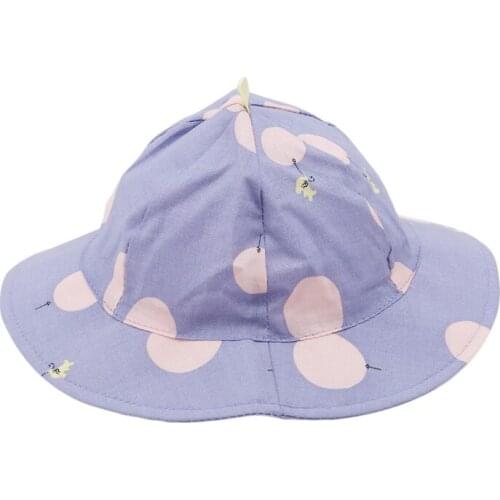 Bigsweety Children's Sportswear