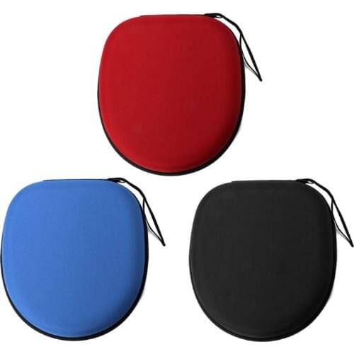 Headphone Case Cover Headphone Protection Bag Cover TF Cover Earphone Cover for WH-CH500 MDR-XB450 550AP 650BT 950B1 N1 AP