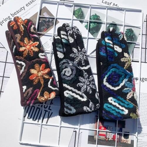 Женские аксессуары Kasure China At AliExpress