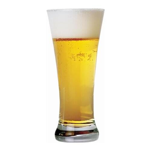 Lava Srg 375 Cup 6 Pieces