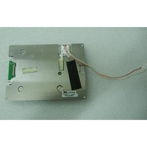 PD057VU4 lcd screen display panel