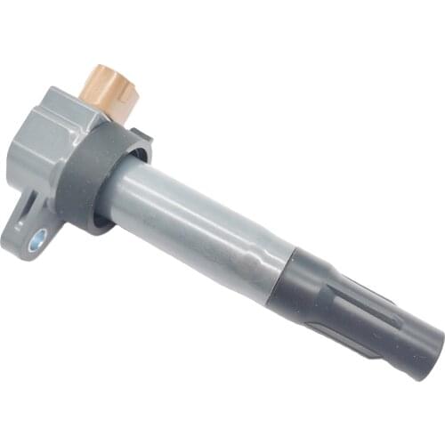 Intake Manifold Actuator assembly for Hyundai Santa 2016-2018 28323-2GGA1