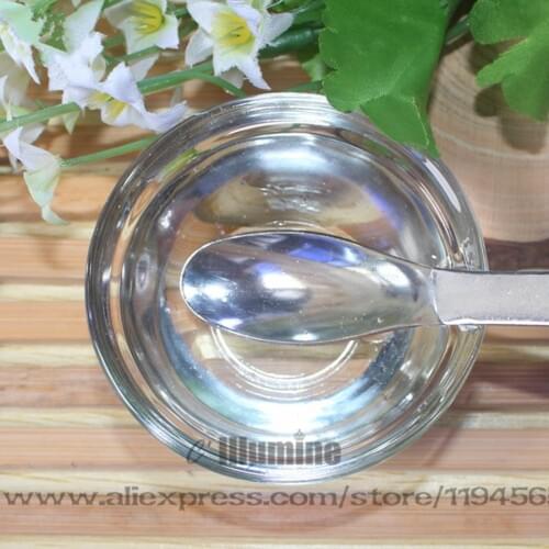 1000ml Beauty Salon Products OEM Remove Red Line Soothing Repair Lotion Beautorium Brighten Hydrating Sensitive Skin