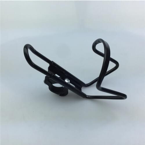 STARPAD Aluminum electric car cup holder water bottle cage cup holder motorcycles modified motorcycle accessories