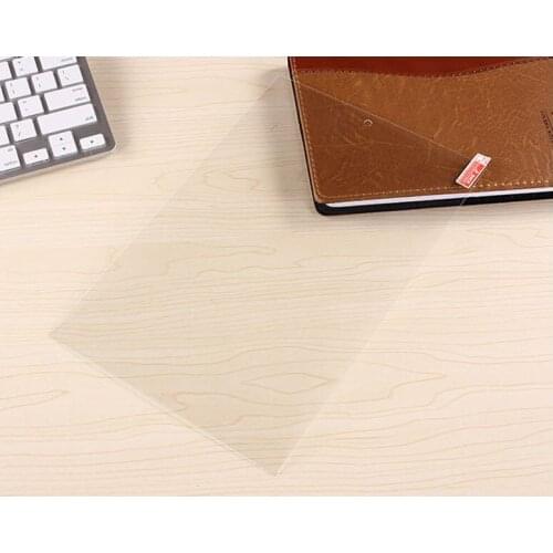 HD Premium Glass Film For Lenovo Yoga Tab 3 10.1 X50F/L Tab5 YT-X705 Tempered Glass Screen Protectors 50PCS/Lot