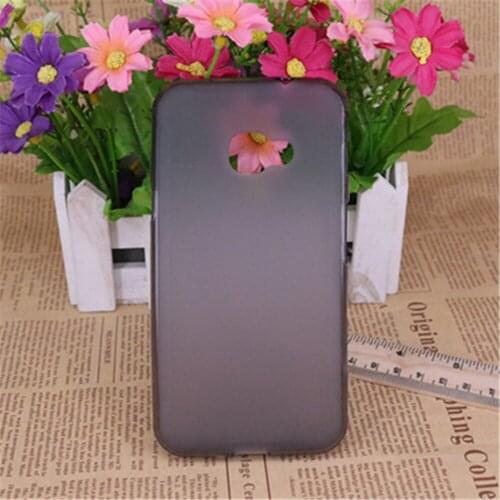 Weeten Phone Cases Samsung Galaxy Xcover 3