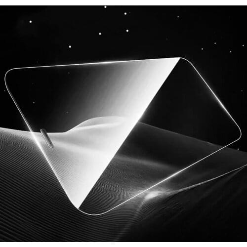 Protective Glass For iPhone 12 Pro 12 Mini 11 XS Max X XR 8 7 6 6S Plus Screen Protector Tempered