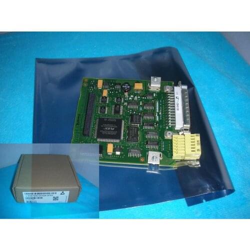 1PC USED SIEMENS 6SE7090-0XX84-0FE0