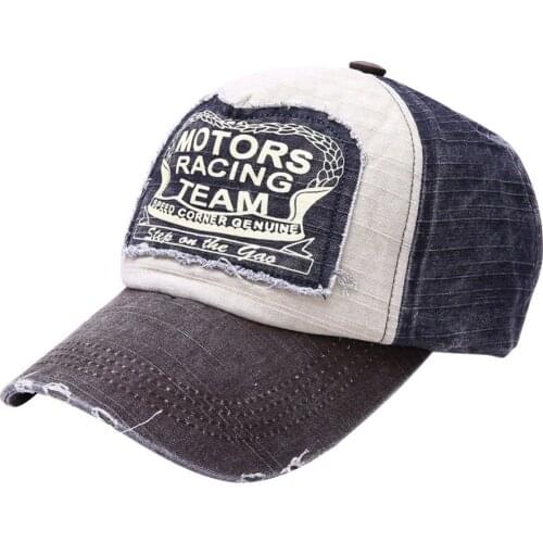 2017 Amazing Unisex Sport Running Hats Caps Cotton Motorcycle Cap Men Women Summer Hat Outdoor