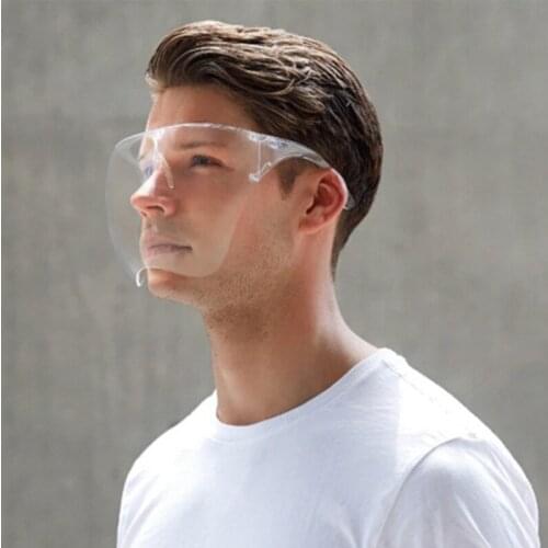 2021 new diving eyes, swimming goggles