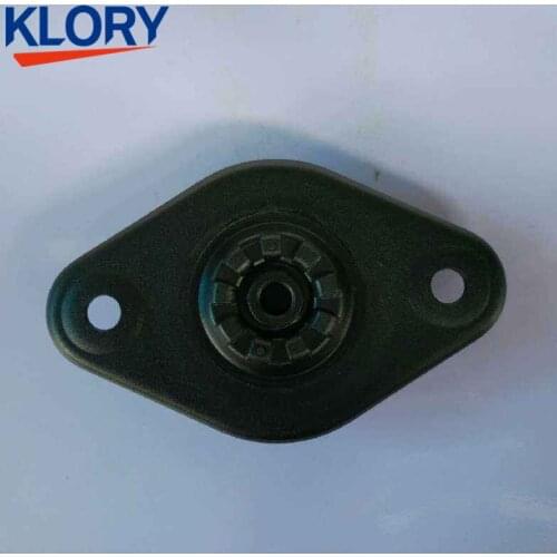 2915100U2212 Front Shock top rubber L/R for ACCORD;for CIVIC