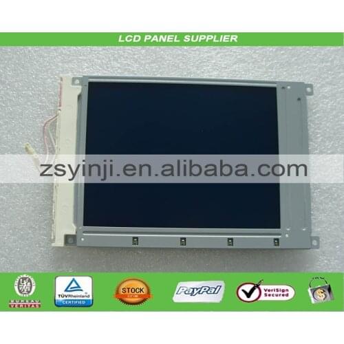 5.7 inch LCD Panel LM32019T
