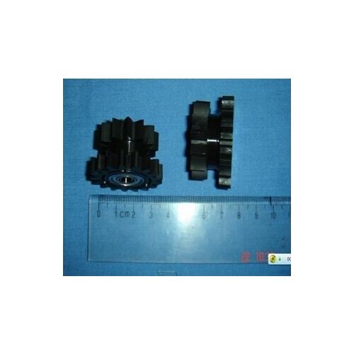 A088608 Gear for Noritsu 3501 / Fuji frontier 7100 minilab made in China