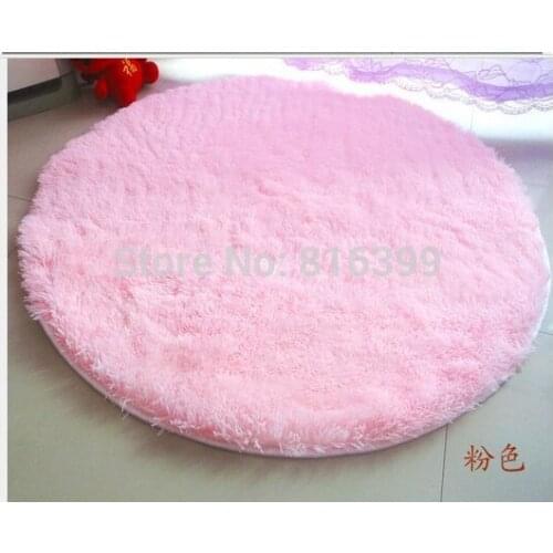 Aerlxemrbrae Children's Rugs For Home