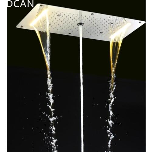Shower Curtains DCAN China
