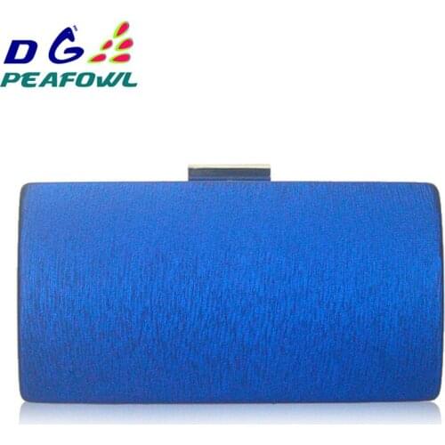 DG PEAFOWL Women's Dark Bags