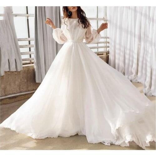 Свадебные платья Fei Rong China At AliExpress