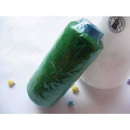 Felicoalice Artificial Wedding Bouquets