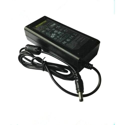 16.5v 2a switching power supply ac dc adapter 16.5v2000ma 16.5v dc voltage regulator