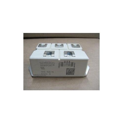 YASKAWA inverter 616G5 series 11kw-15kw current transformer / Holzer transformer