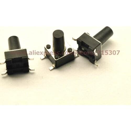 Выключатели PHISCALE China At AliExpress