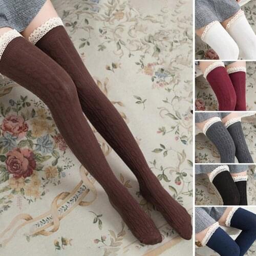REHOOS Women's Socks And Hosiery
