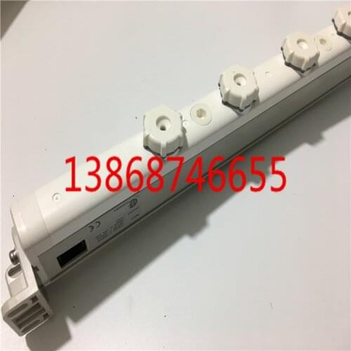 Brand new original authentic KEYENCE static eliminator SJ-H036A