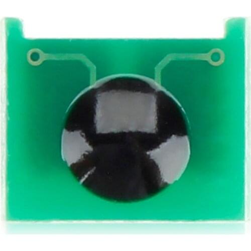 Toner chip FOR HP Color Laserjet Pro CP1022 CP1023 CP1025 CP1025nw CP1026nw CP1027nw CP1028nw Laserjet CP1000 CP1025 CP1025NW