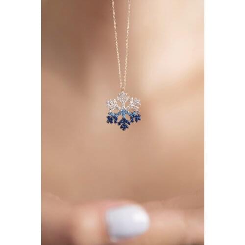 Truvaaccessory Necklaces