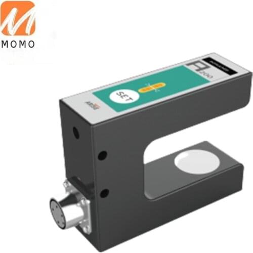 Ultrasonic sensor A200