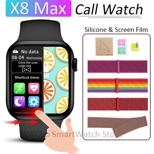 Часы с измерением пульса Vcanfit China At AliExpress