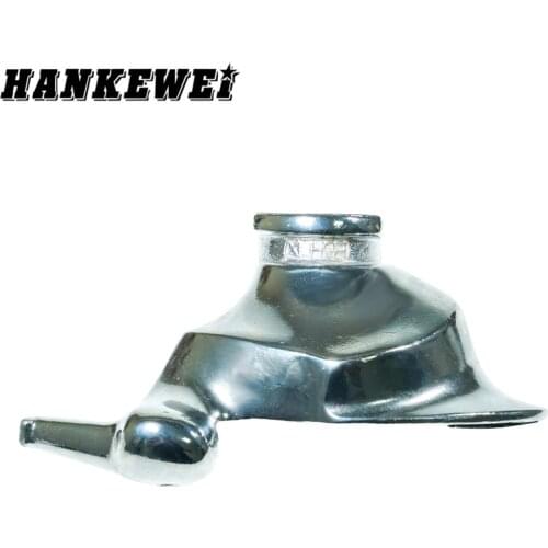 28mm/30mm High Strength Cast Steel Bird Head Tire Changer BEAD BREAKER Tire Machine Accessories Disassembly Duck Head