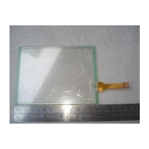 XBTGT1105 touch screen touch panel Repair Repalcement