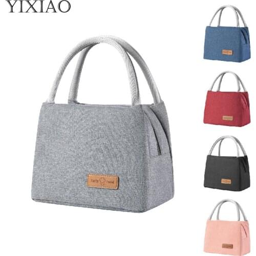 Cумки-холодильники YIXIAO China At AliExpress