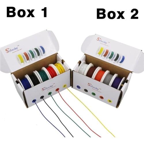 YP DGPY Welding Equipment