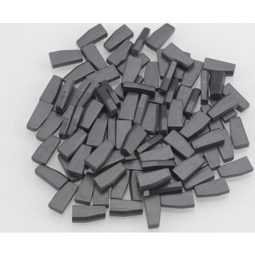 Kutery Replacement Auto Car Key Transponder Chip ID63 80bit 4D63 Chip for Ford for Mazda for Lincoln for Mecury Car Styling