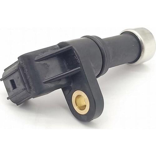1pc Transmission Speed Sensor For Honda- Accord- Civic- Fit HR-V 28810-RPC-013 28810-RPC-003 SU11014 5S9552