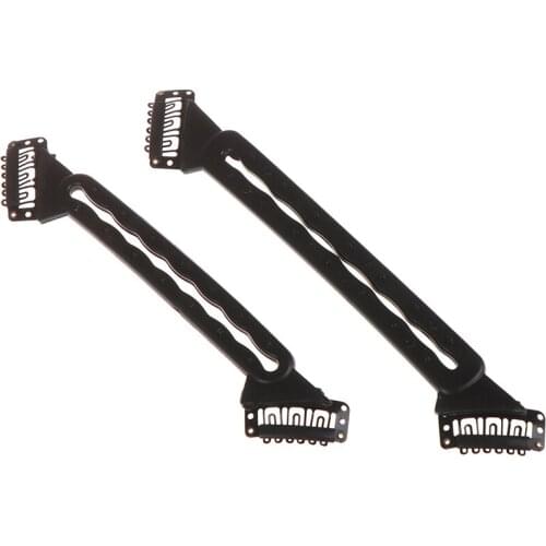 1 pc Girls Magic BOB Hair Braiding Braider Maker Hair Tools Professional Roller Twist Clip Stick Hairstyle DIY