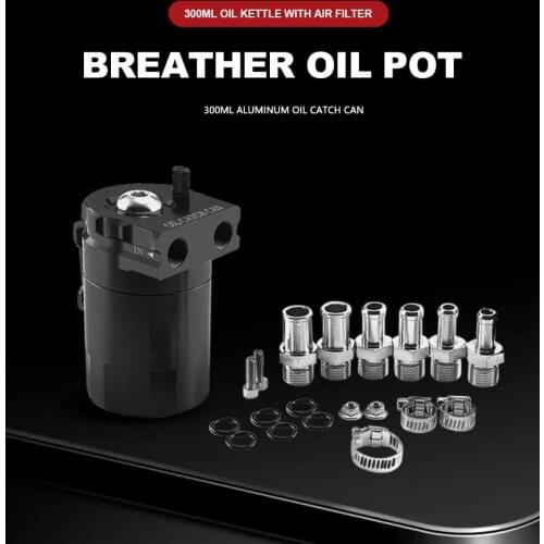 AIBODUO Oil Pumping Pumps